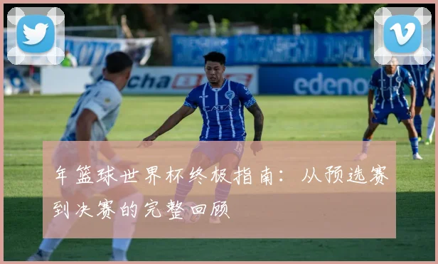 年篮球世界杯终极指南：从预选赛到决赛的完整回顾