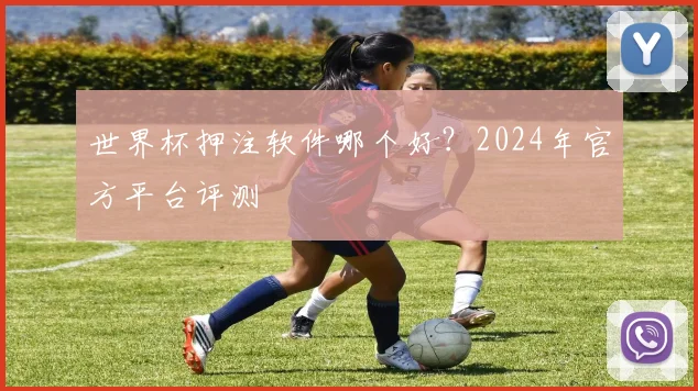 世界杯押注软件哪个好？2024年官方平台评测