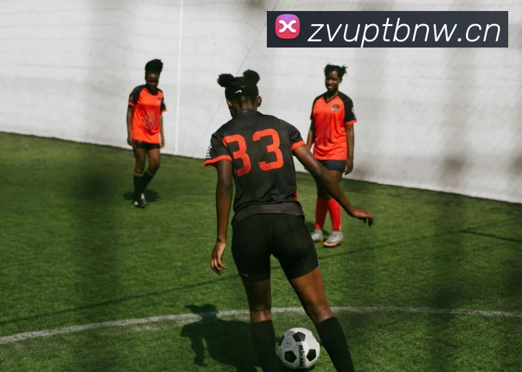 米兰app登陆入口APP 体育赛事宣传图